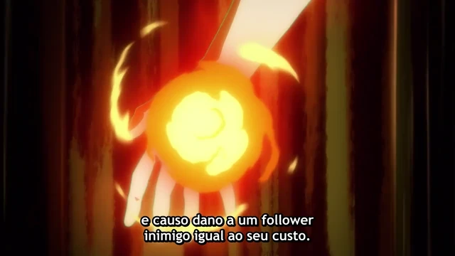 Episódio 45