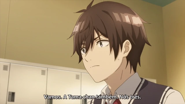 Episódio 08