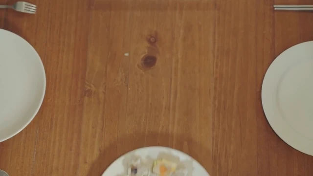 Episódio 02