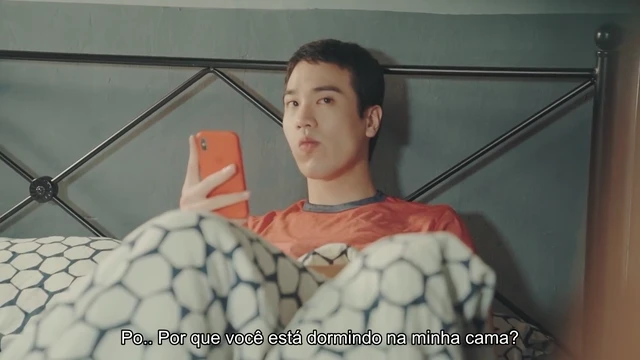 Episódio 03