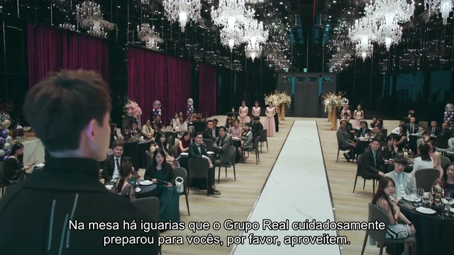 Episódio 03