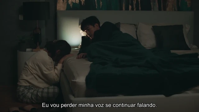 Episódio 05