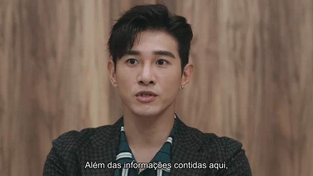 Episódio 09