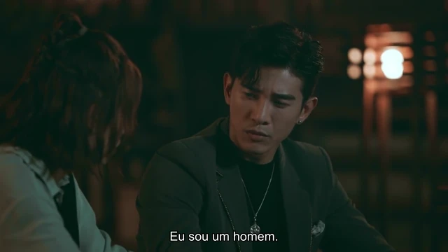 Episódio 10