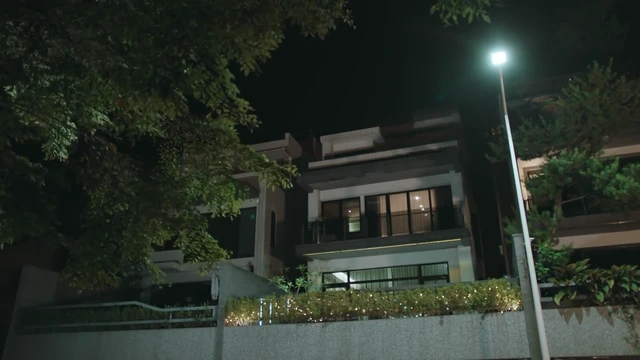 Episódio 13