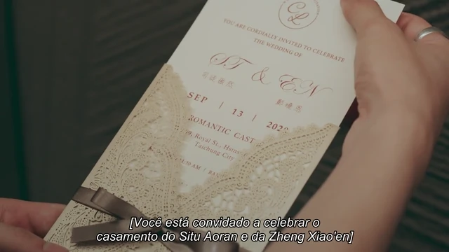 Episódio 14