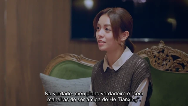 Episódio 17