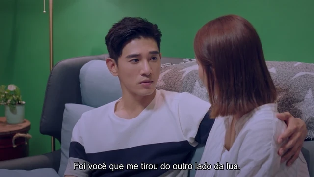 Episódio 20