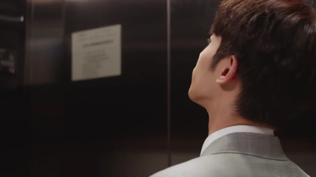 Episódio 07
