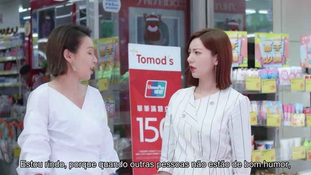 Episódio 11