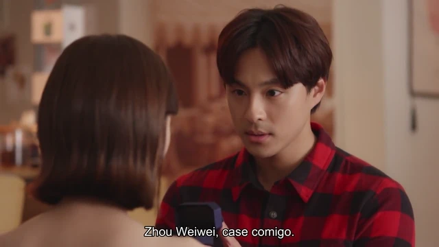 Episódio 04