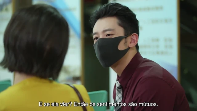Episódio 05