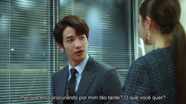 Episódio 10