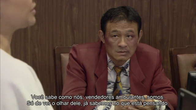 Episódio 06
