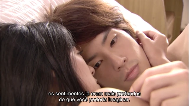 Episódio 08