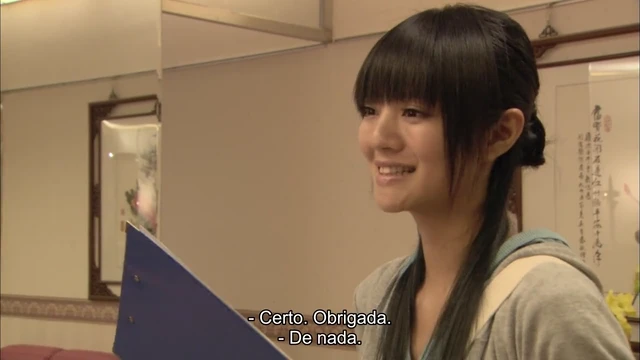 Episódio 09