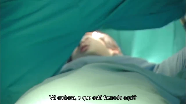 Episódio 10