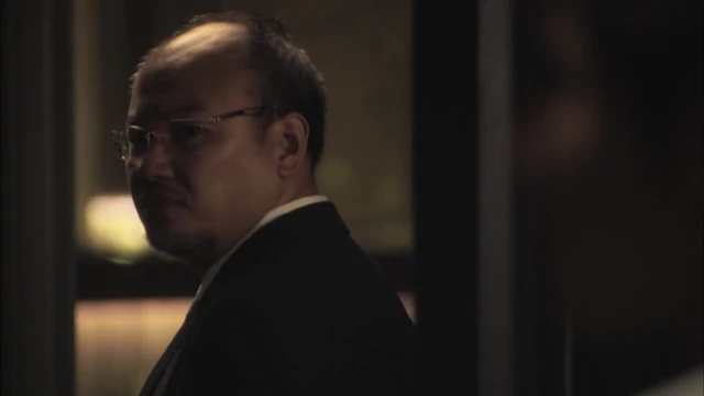Episódio 12