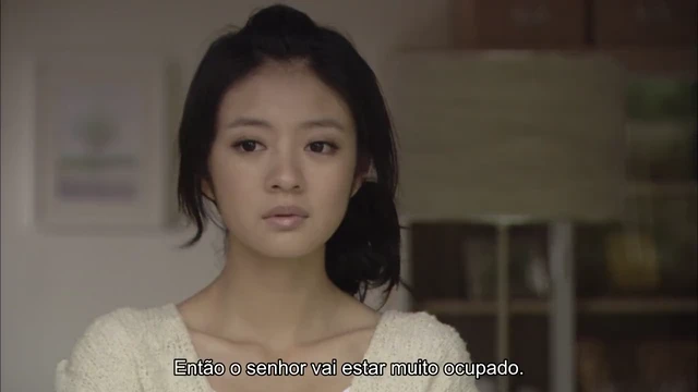 Episódio 14
