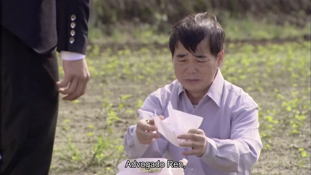 Episódio 15