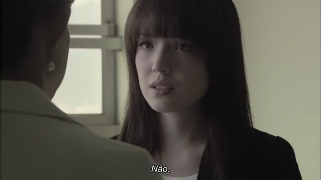 Episódio 20