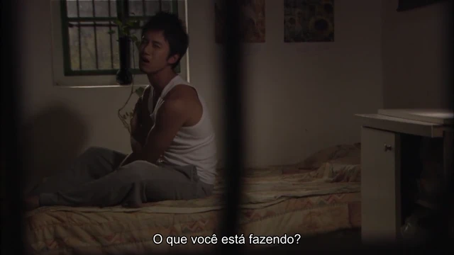 Episódio 21