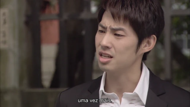 Episódio 23