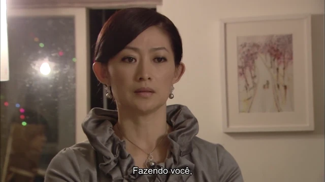 Episódio 32