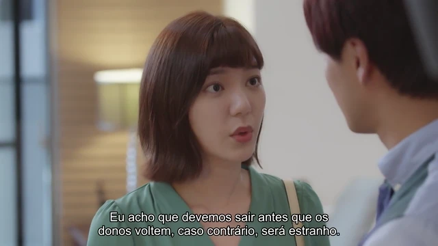 Episódio 02