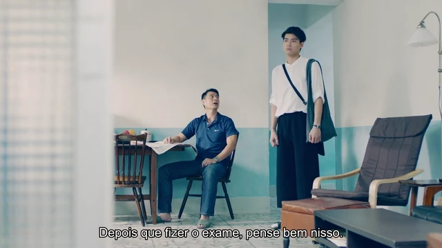 Episódio 02
