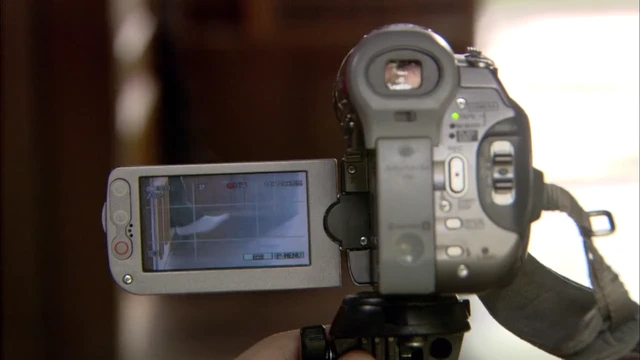 Episódio 01