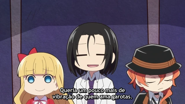 Episódio 08