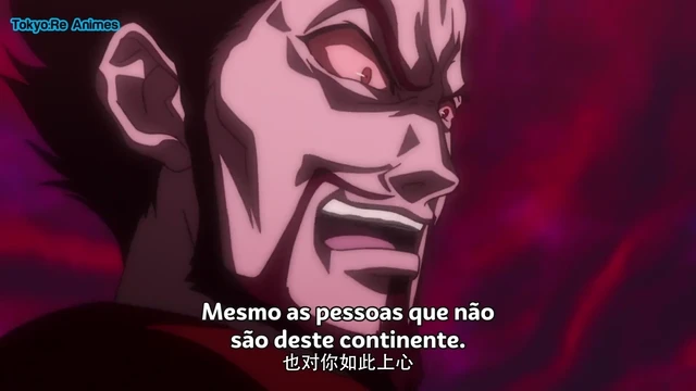 Episódio 11