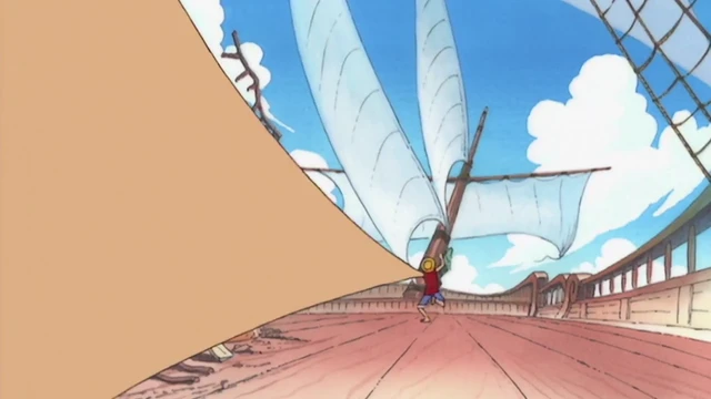 Episódio 01