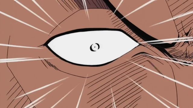 Episódio 02