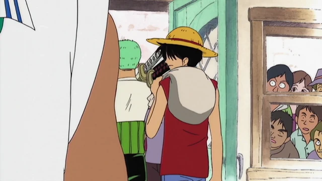 Episódio 03