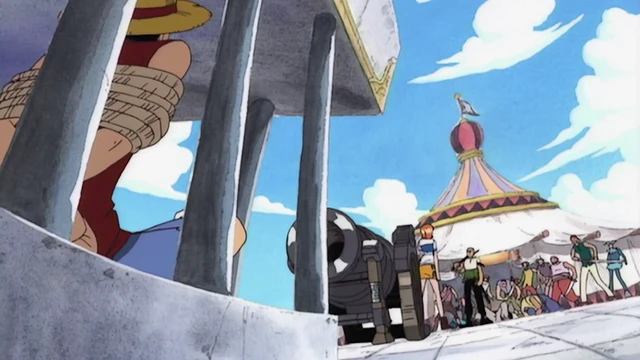 Episódio 05