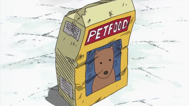 Episódio 06