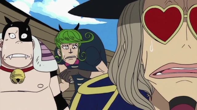 Episódio 13