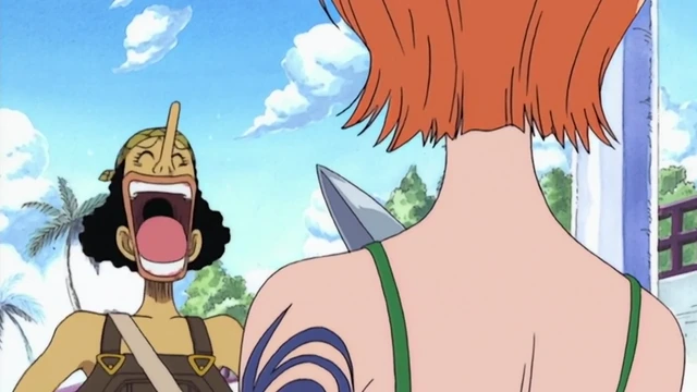 Episódio 33
