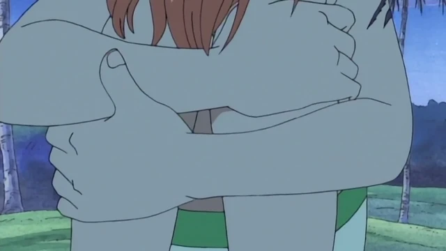 Episódio 36