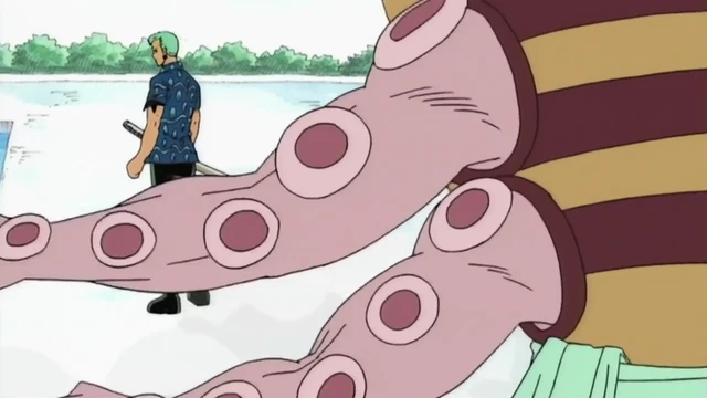 Episódio 38