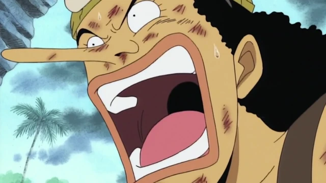 Episódio 42