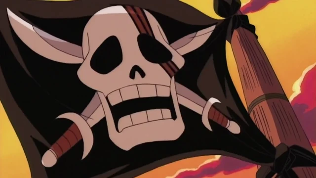 Episódio 50