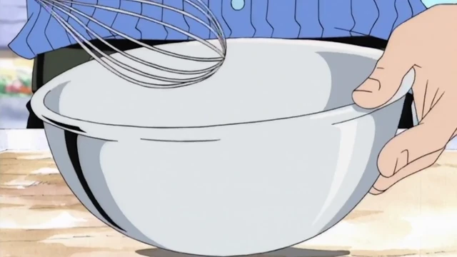 Episódio 51