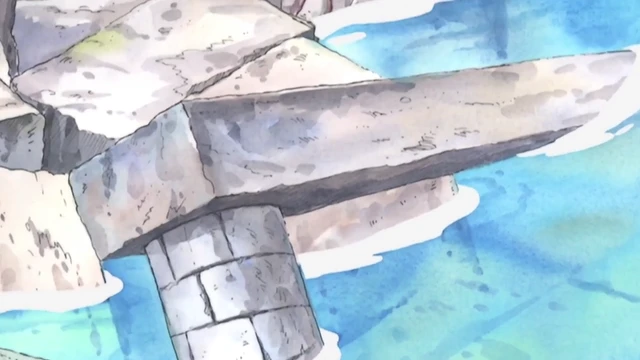 Episódio 57