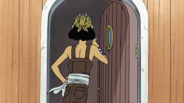 Episódio 70