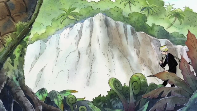 Episódio 71