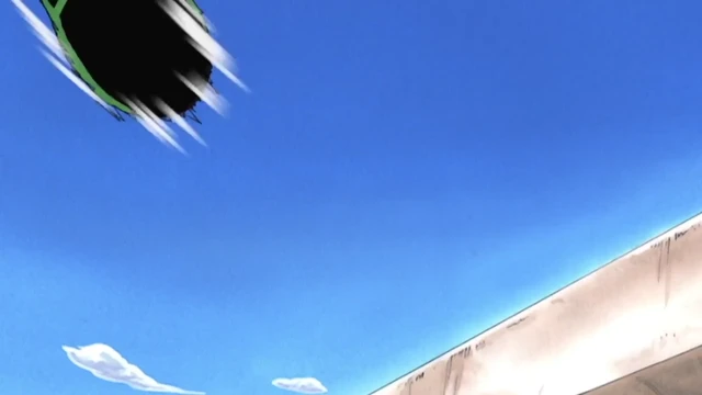 Episódio 98