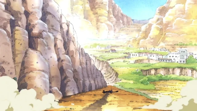 Episódio 99